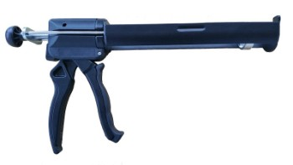 TANGIT PISTOOL COAX 25 2K CARTRIDGE GUN REF:TAN2252643 TANGIT
