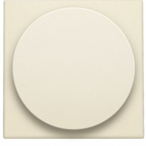 SET UNIV. DIMMER CREAM REF:NI-100-31003 NIKO