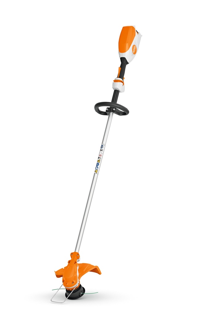 FSA 86 R ACCUMOTORZEIS REF:FA050115700 STIHL