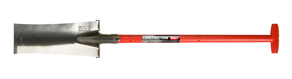 PROF.GRONDW.SP 380/140/3 2V T-ST FIB.5001 85CM REF:101384E POLET