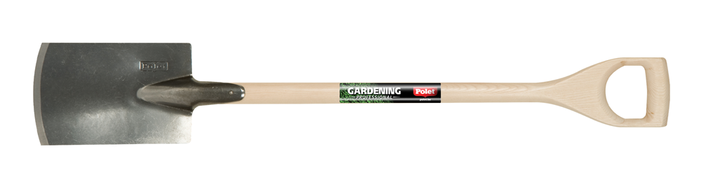 PROF.SPADE 280/180/3 D-ST 90CM REF:102006 POLET