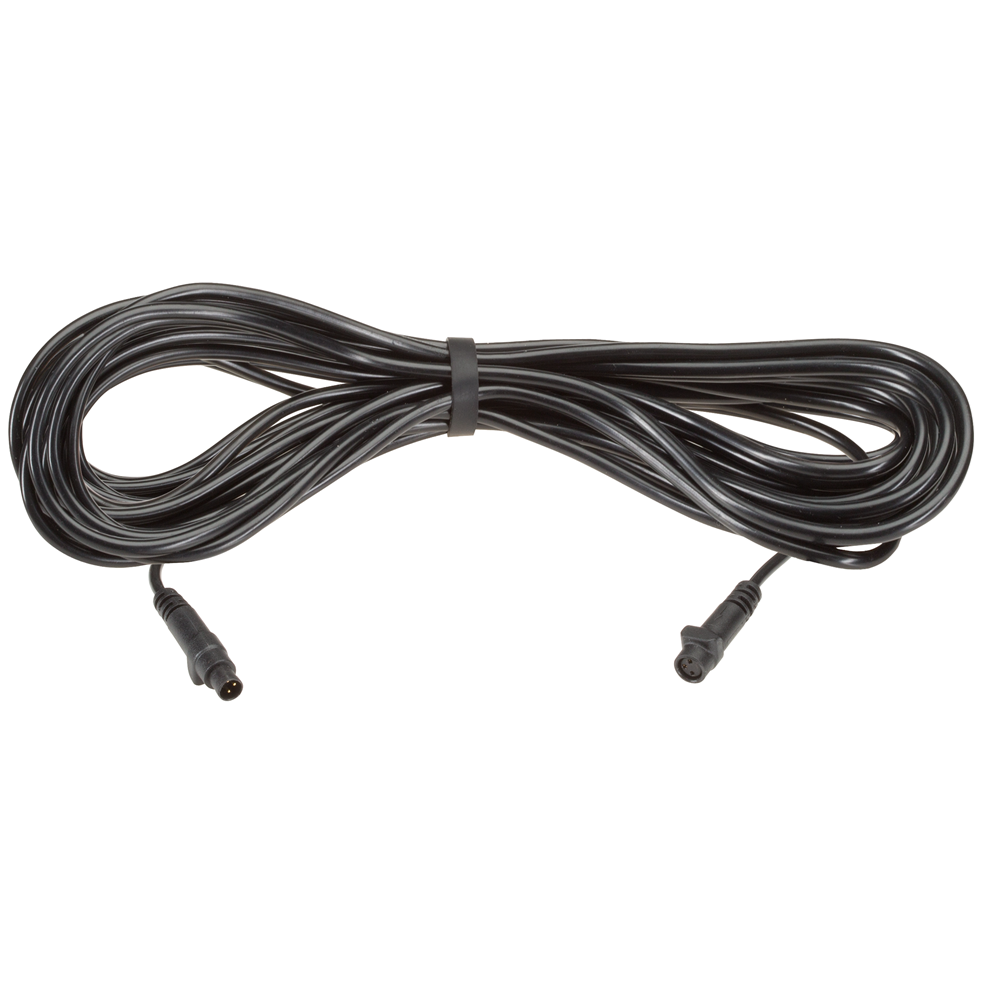 SENSOR VERLENGKABEL REF:01868-20.000.00 GARDENA