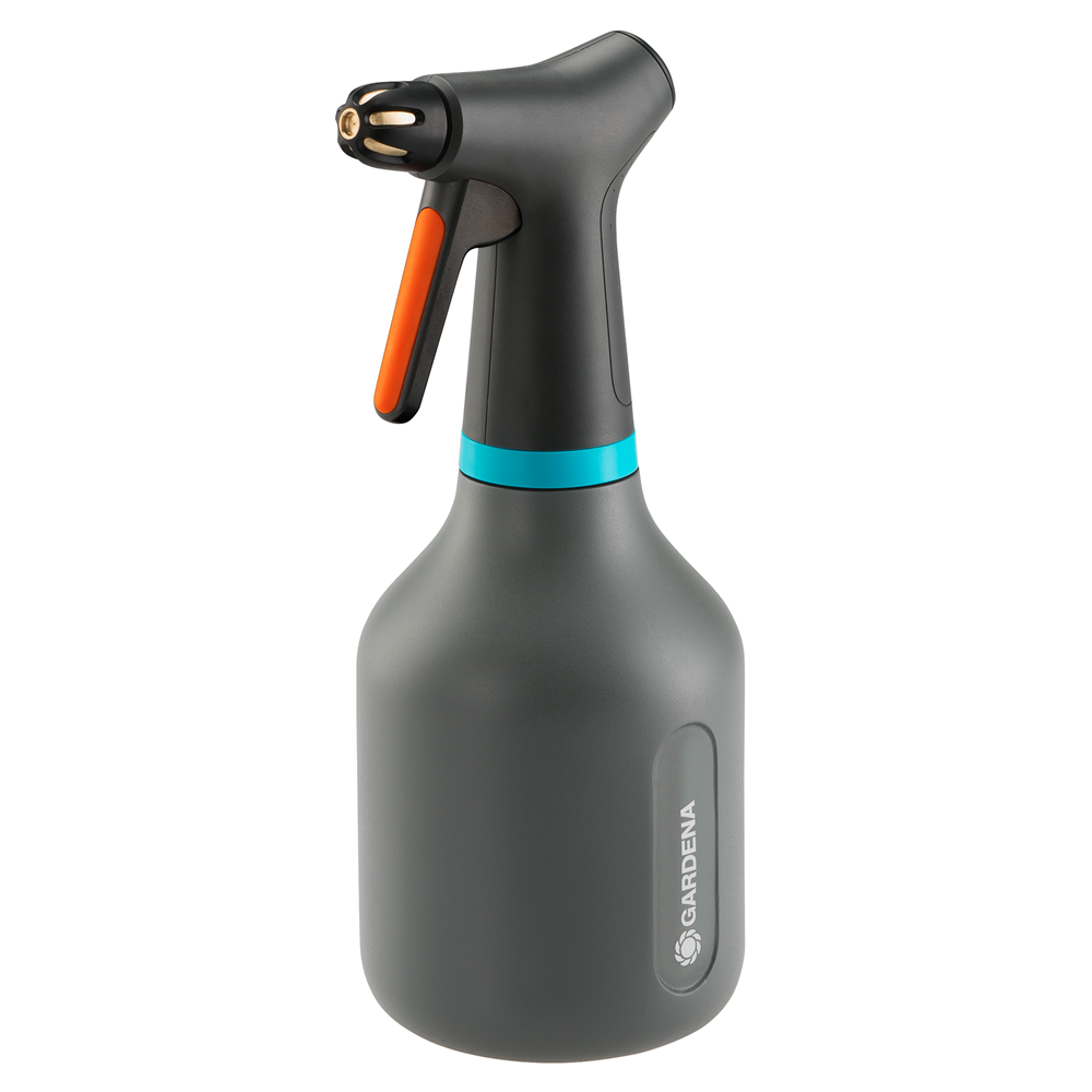 PLANTENSPUIT 0,75L REF:11110-20.000.00 GARDENA