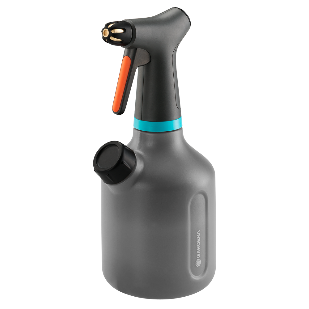 PLANTENSPUIT 1 L  REF:11112-20.000.00 GARDENA