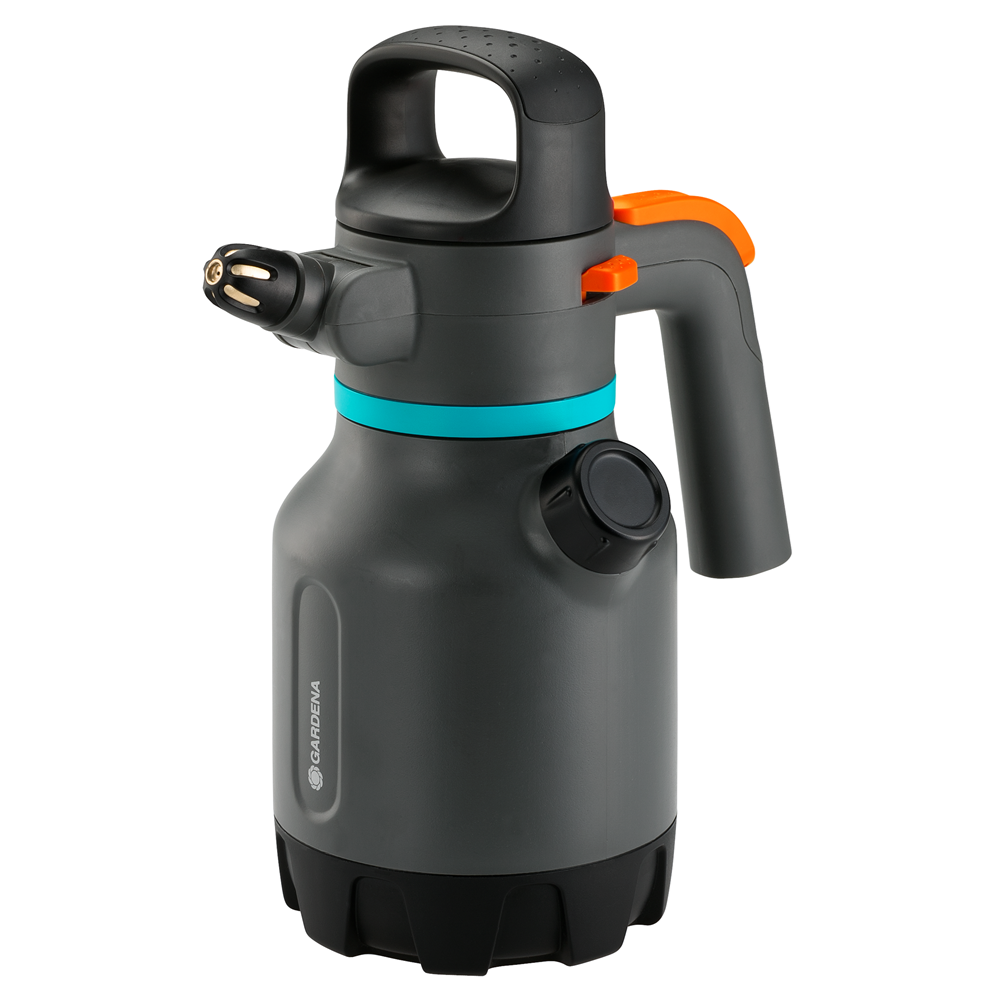 DRUKSPUIT 1,25L  REF:11120-20.000.00 GARDENA