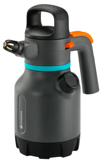 DRUKSPUIT 1,25L PROMO REF:11120-30.000.00 GARDENA