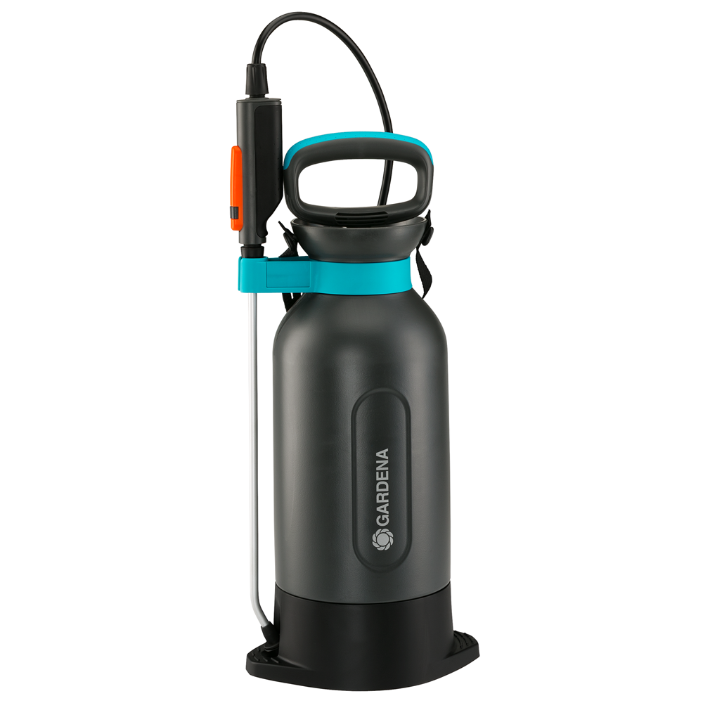 DRUKSPUIT 5L  REF:11130-20.000.00 GARDENA