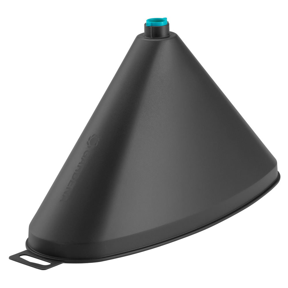 SPROEIKEGEL REF:11150-20.000.00 GARDENA