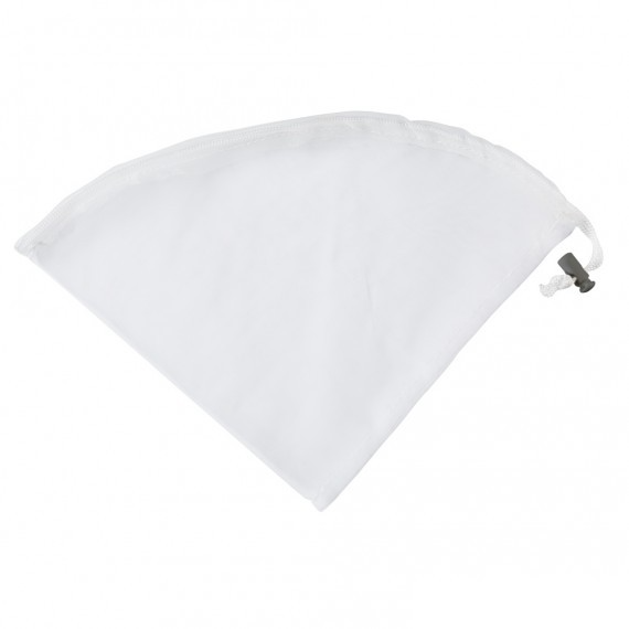 FILTER REF:11156-20.000.00 GARDENA