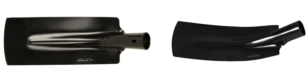 PROF.KABELSCHOP 120/290MM REF:110312 POLET