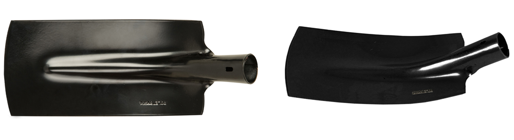 PROF.KABELSCHOP 140/290MM REF:110314 POLET