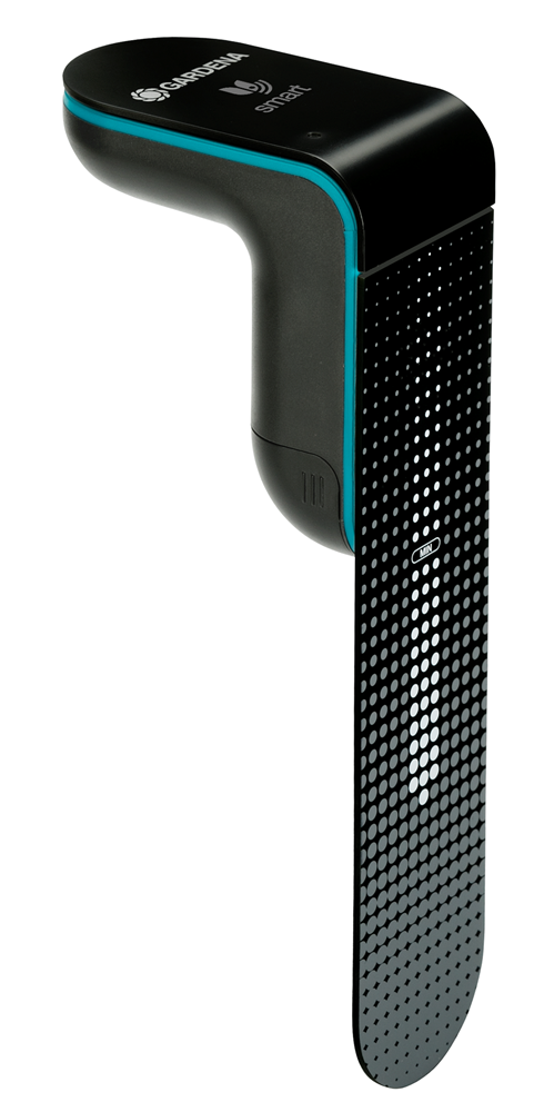 SMART SENSOR REF:19040-20.000.00 GARDENA