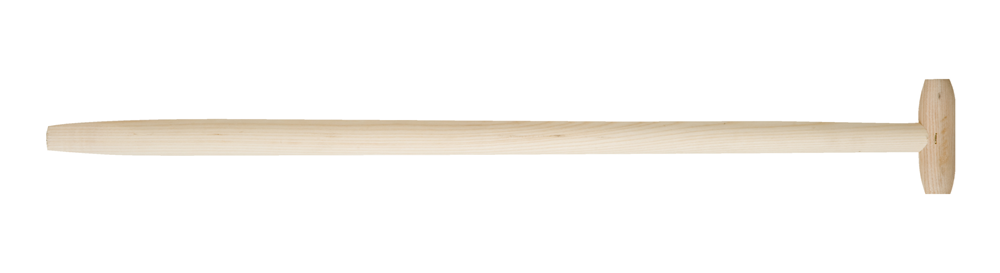 T-SPADESTEEL 950/41 G ES REF:131295 POLET