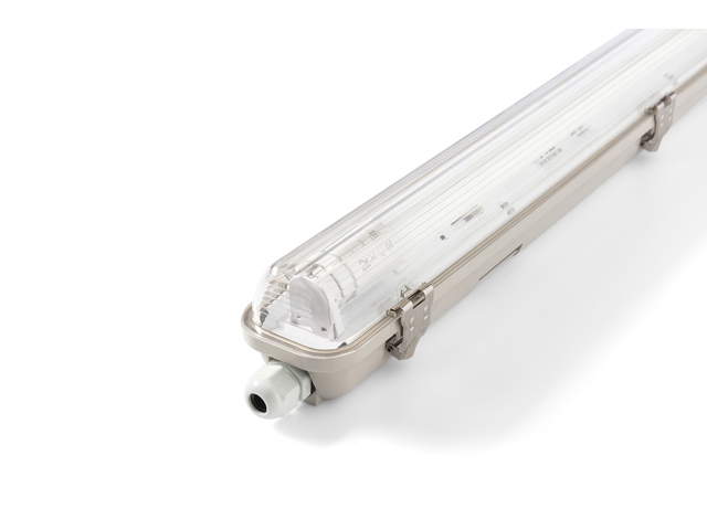 LED ARMATUUR PRO IP65 150CM 1X24W 2700LM REF:551135