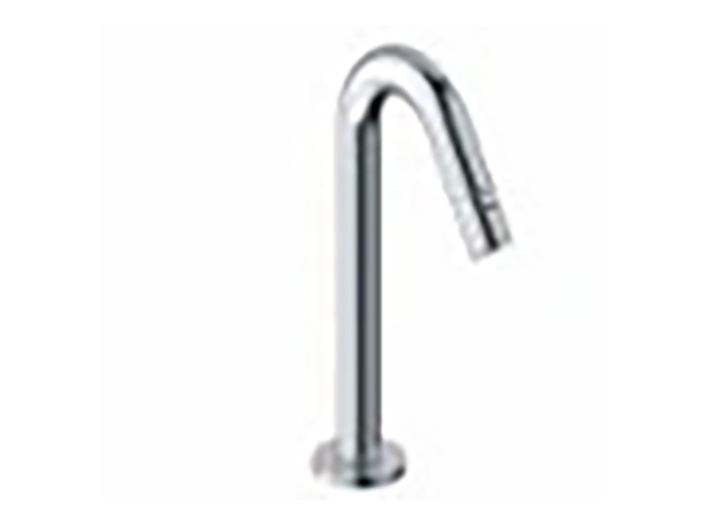 LAVABOKRAAN DUNDEE REF:066187 ORMES