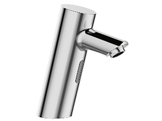 LAVABOKRAAN INFRAROOD STIRLING REF:066189 ORMES