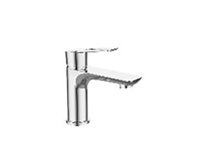 LAVABO KRAAN PERTH REF:066196 ORMES