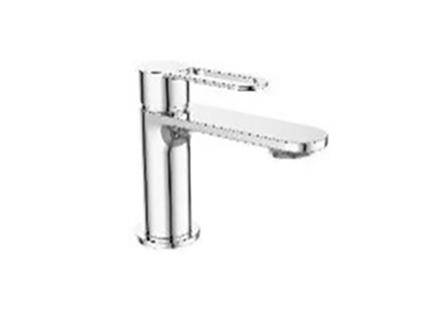 LAVABO KRAAN SKYE REF:066198 ORMES