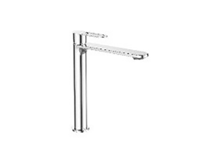 LAVABO KRAAN HOOG SKYE REF:066199 ORMES