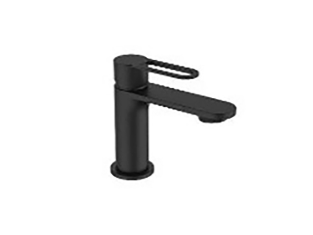 LAVABO KRAAN ABERDEEN REF:066201