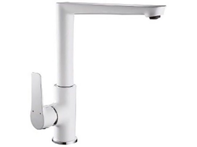 KEUKENMENGKRAAN INVERNESS REF:066216