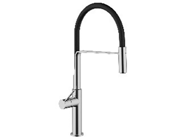 KEUKENMENGKRAAN HOOG HAWICK REF:066217 ORMES