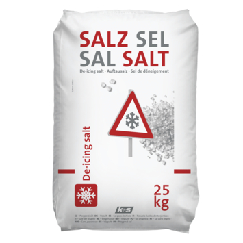 STROOIZOUT DROOG-GROFKORRELIG 25KG REF:BORTHER 25