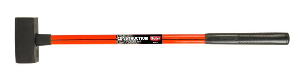 VOORHAMER VIERK. 8KG FIB.9001 90CM REF:181418 POLET