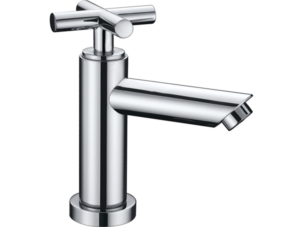 KOUDWATERKRAAN URAL REF:004925 ORMES