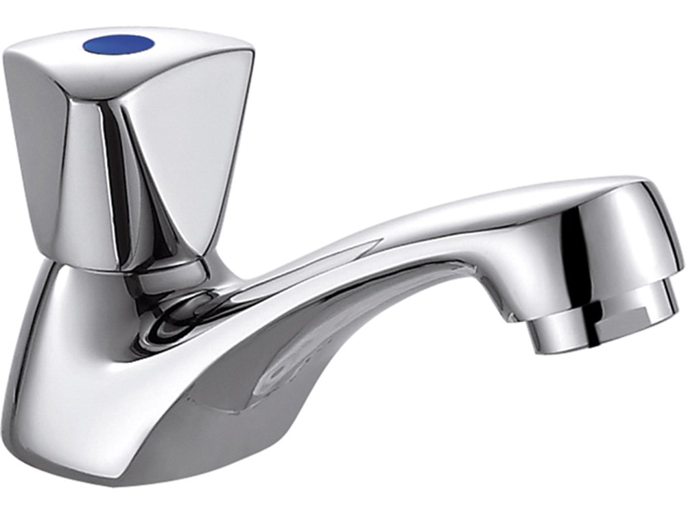 LAVABOKRAAN VOLGA REF:004926 ORMES