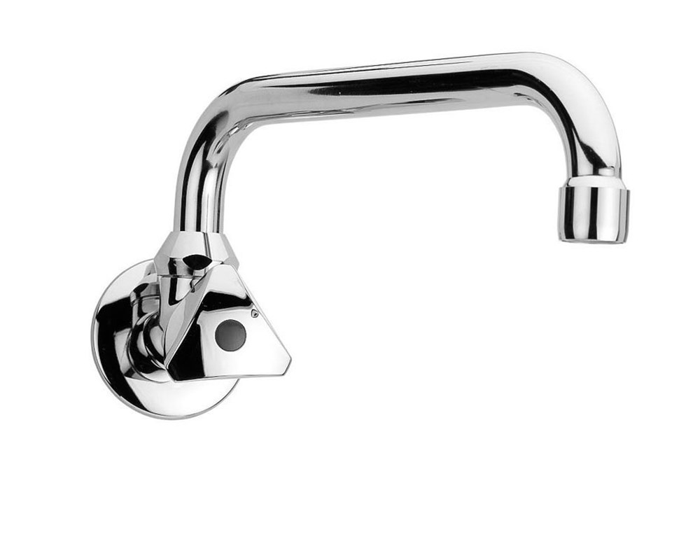 KOUDWATERMUURKRAAN FRASER REF:004928 ORMES