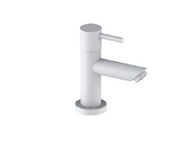 LAVABOKRAAN LEWIS WIT REF:066184 ORMES