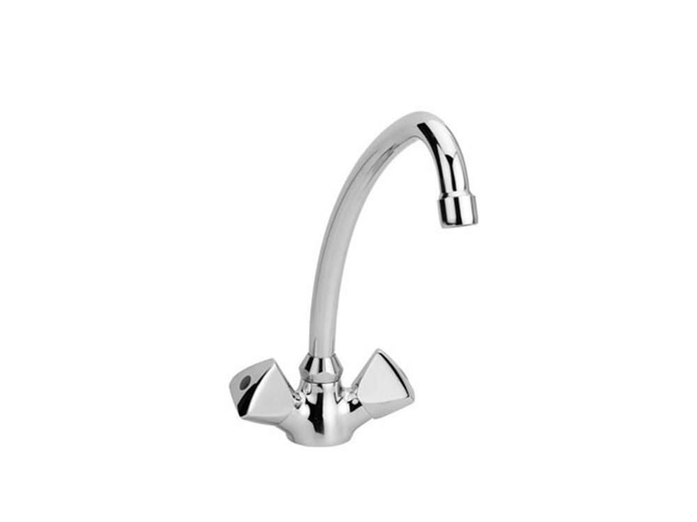 KEUKENMENGKRAAN MEKONG REF:004930 ORMES