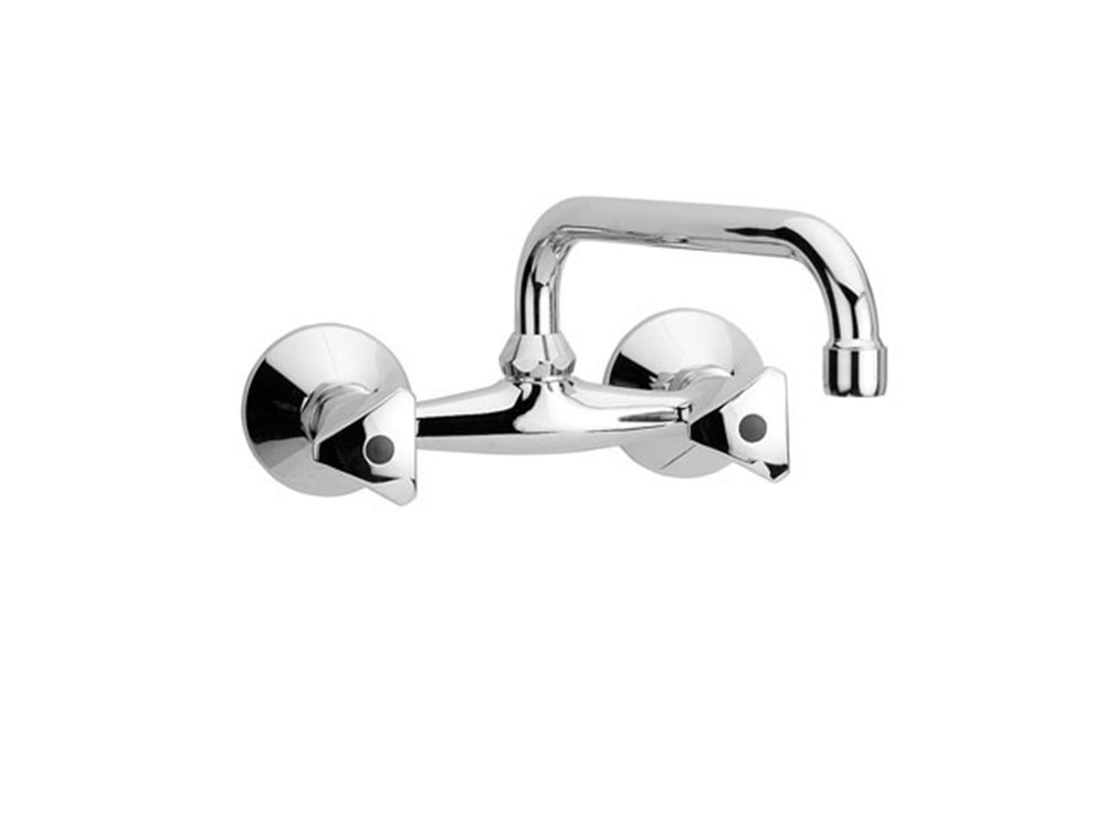 MUURMENGKRAAN MEKONG REF:004931 ORMES