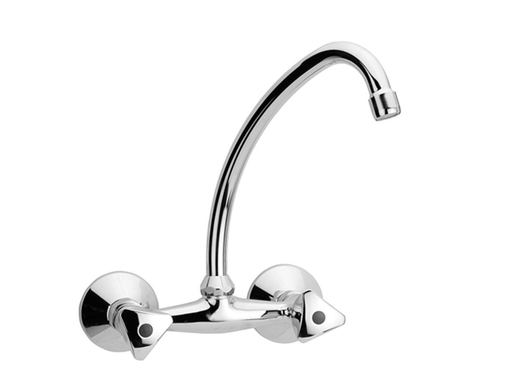 MUURMENGKRAAN MEKONG REF:004933 ORMES