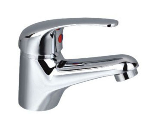 EENGREEPSKRAAN MET AUTO LEDIGING DANUBIO REF:004935 ORMES