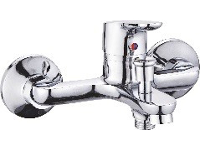 BAD/DOUCHE MENGKRAAN NAAKT CECINA REF:065320 ORMES