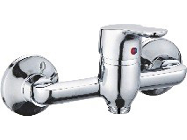 DOUCHEMENGKRAAN NAAKT REF:065321 ORMES