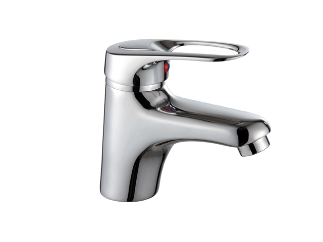 EENGREEPSMENGKRAAN MET AUTO LEDIGING CASPIO REF:004939 ORMES