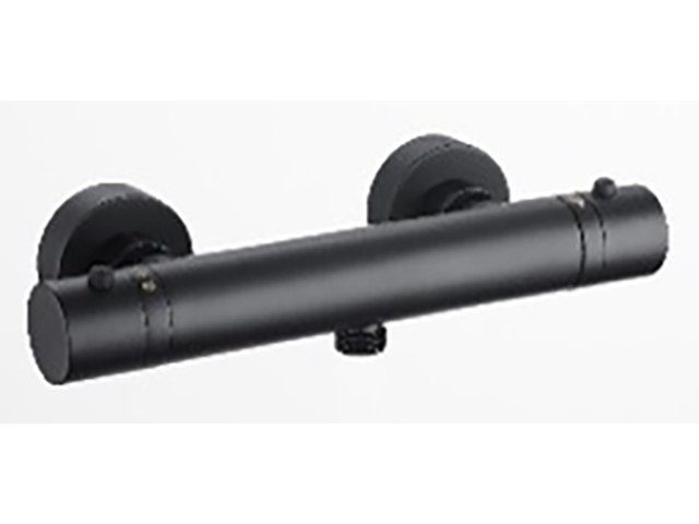 DOUCHEKRAAN THERMOSTATISCH EDINBURGH REF:066207 ORMES