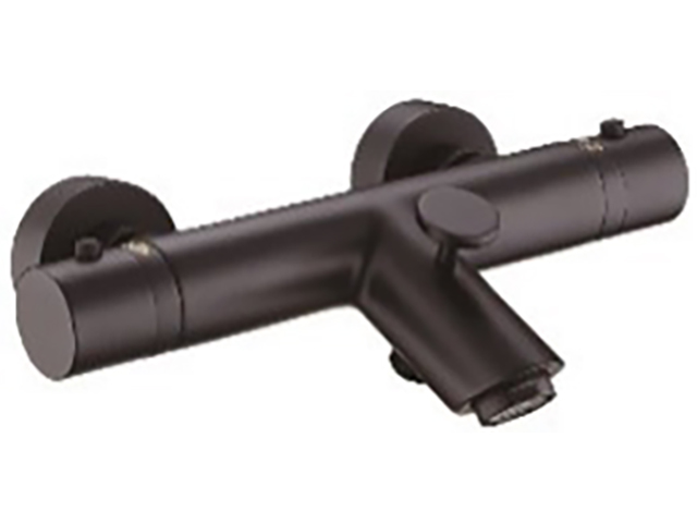 BAD/DOUCHEKRAAN THERMOST. EDINBURGH REF:066208 ORMES