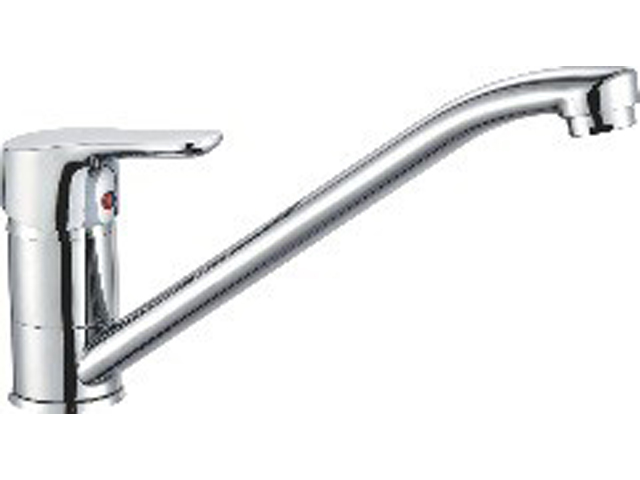 KEUKENMENGKRAAN CECINA REF:065322 ORMES