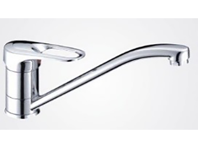 KEUKENMENGKRAAN OBAN REF:066209 ORMES