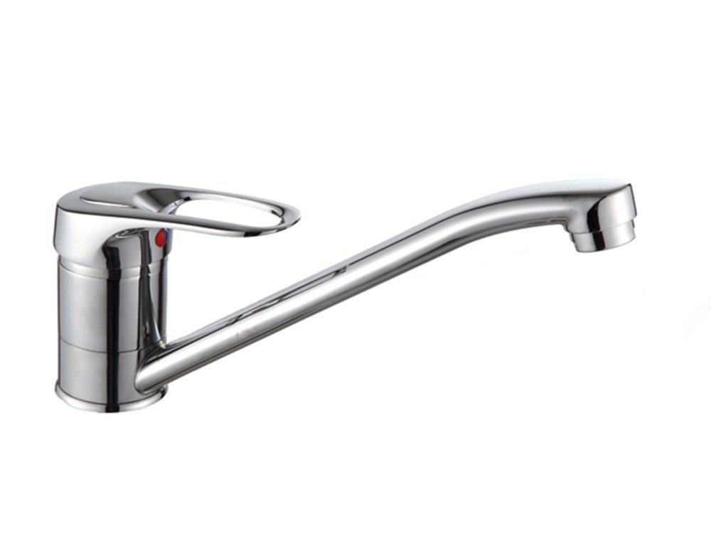 KEUKENMENGKRAAN CASPIO REF:004942 ORMES