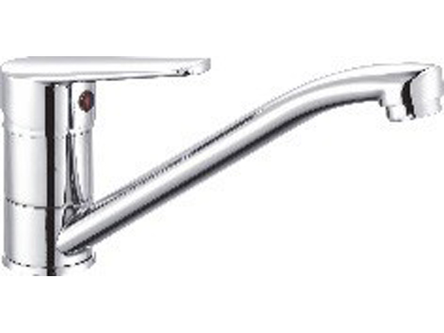 KEUKENMENGKRAAN MONTECATINI REF:065323 ORMES