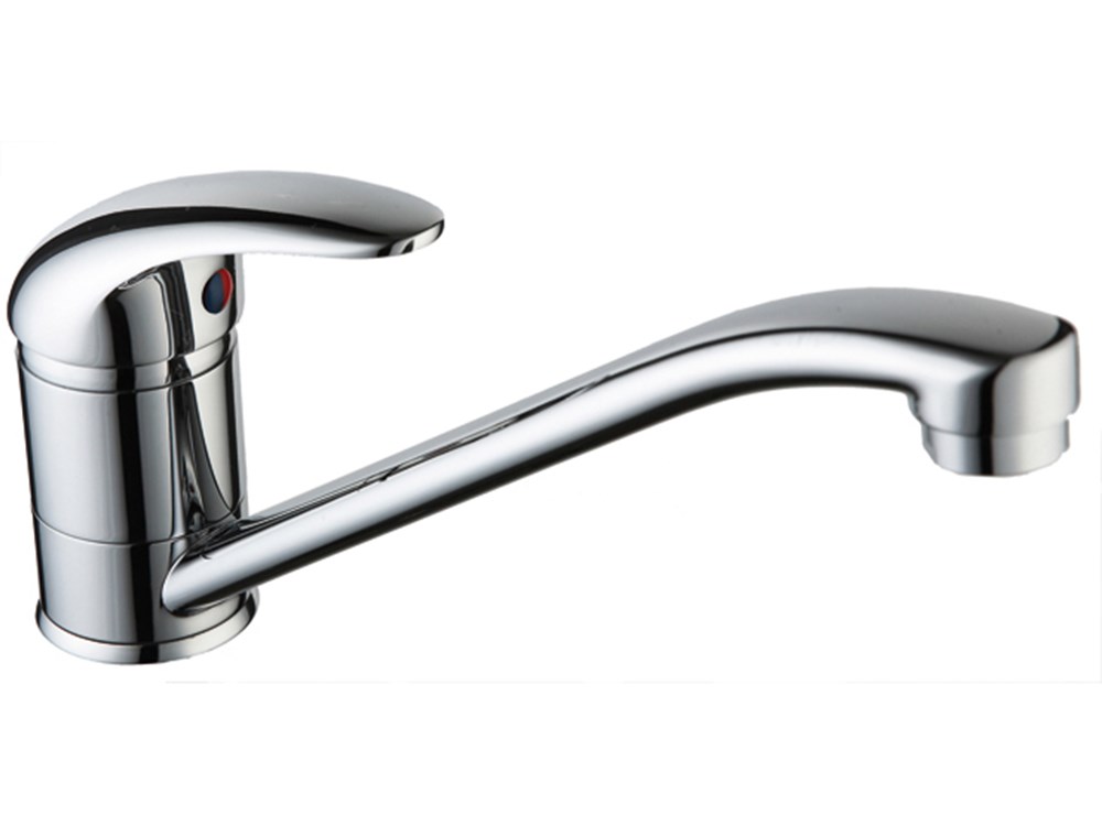 KEUKENMENGKRAAN COLORADO REF:004948 ORMES