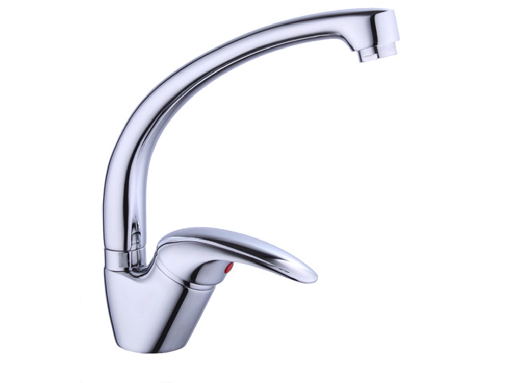 KEUKENMENGKRAAN COLORADO REF:004949 ORMES