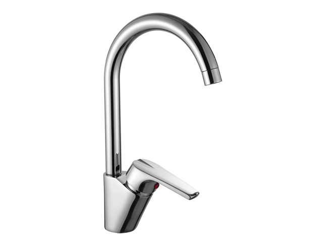 KEUKENMENGKRAAN COLUMBIA REF:061083 ORMES