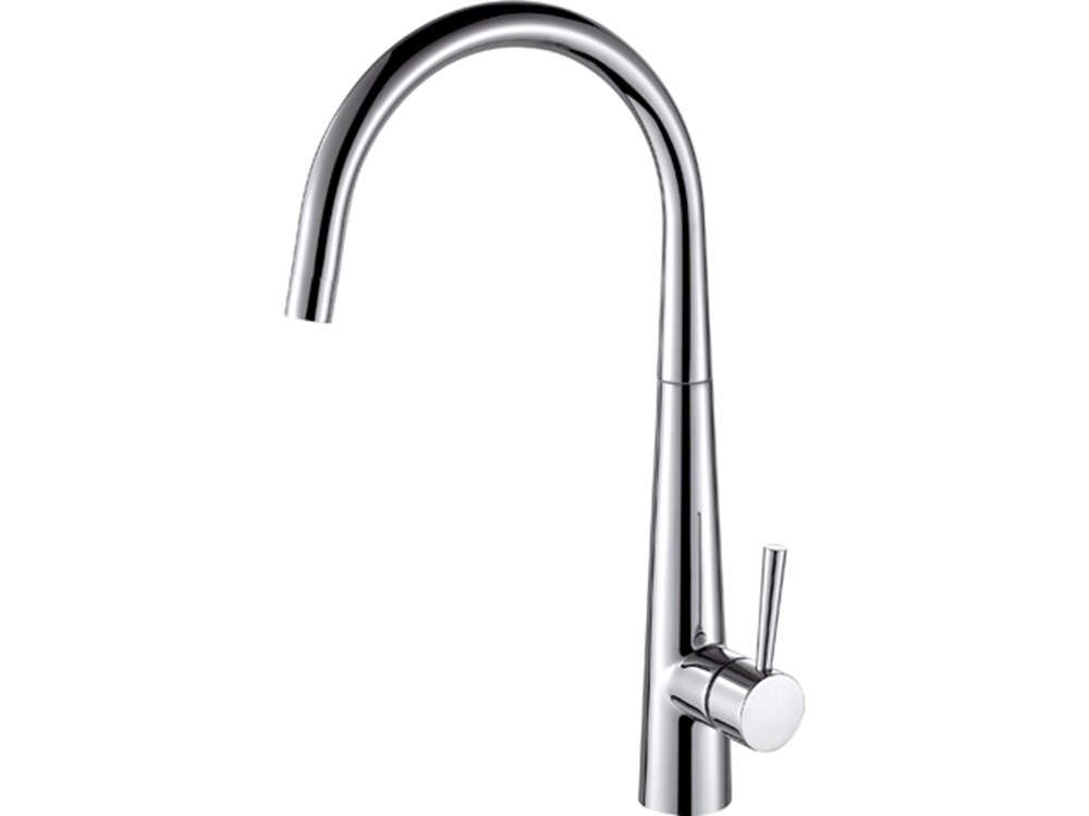 KEUKENMENGKRAAN NAAKT BERMEJO REF:004963 ORMES