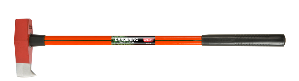 KLIEFHAMER 3KG FIB.9001 90CM REF:186430 POLET